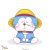 Ảnh đại diện TiemnhaMon