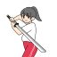 Avatar photo