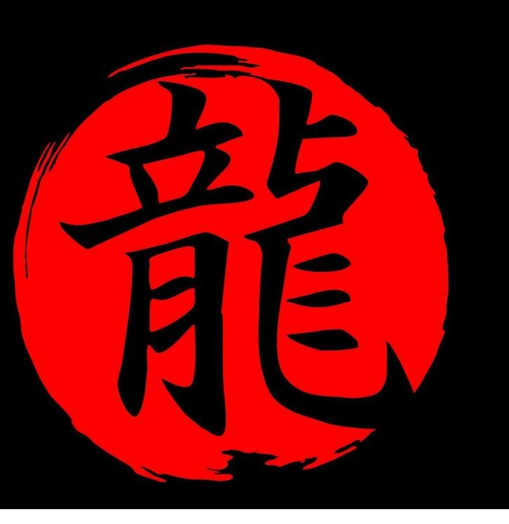 Tân Hoàn Mỹ Kanji N1