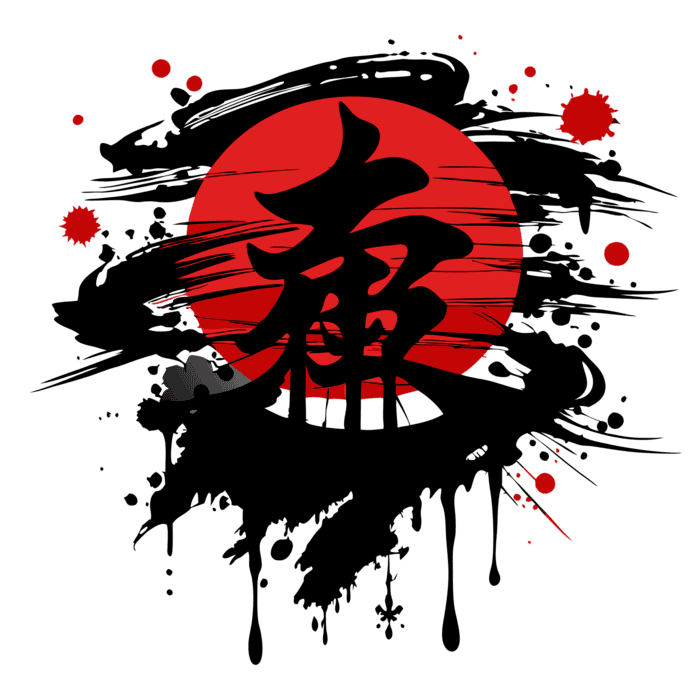 Đại chiến Kanji N2